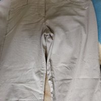 Тънък памучен панталон , снимка 9 - Други - 37344307