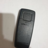 samsung, снимка 6 - Samsung - 39256449