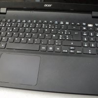 Acer Aspire – ES1-571, снимка 3 - Части за лаптопи - 28544191
