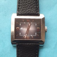 lotus watch, снимка 2 - Други - 38659307