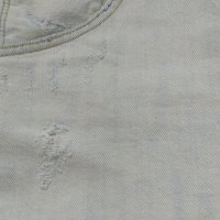 Нови бели къси мъжки панталони G Star Arc 3D tapered 1/2оригинал, снимка 9 - Къси панталони - 33163350