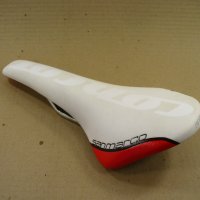 Selle San Marco Concor Racing Xsilite седло за велосипед, снимка 4 - Аксесоари за велосипеди - 32589178