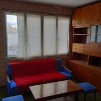 Продава ЕТАЖ ОТ КЪЩА, гр. Поморие, снимка 5 - Етаж от къща - 43545578