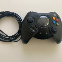 Hyperkin Duke Wired Controller за Xbox One/PC, снимка 1 - Аксесоари - 32091829