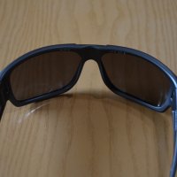 Wiley X Vallus тактически слънчеви очила, снимка 8 - Слънчеви и диоптрични очила - 32908996