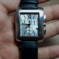 Уникален дизайнерски елегантен стилен и марков часовник, снимка 4 - Мъжки - 32362920