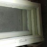 Дървени прозорци , снимка 1 - Други стоки за дома - 26647135