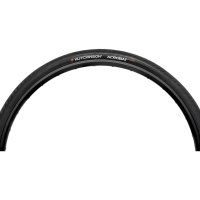 Външна гума за велосипед Acrobat 26 x 1.95 (50-559) Защита от спукване, снимка 5 - Части за велосипеди - 43117908