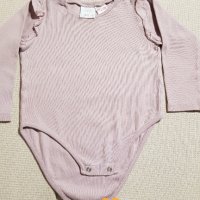 Продавам различни видове детски дрехи , снимка 9 - Детски Блузи и туники - 43961623