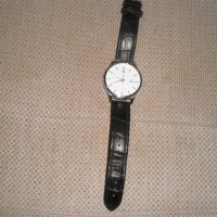 Мъжки ръчен часовник, снимка 1 - Мъжки - 32326263