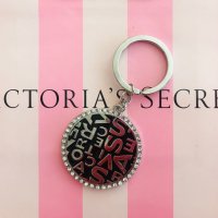 Victoria’s Secret Ключодържател-Оригинален, снимка 2 - Други - 26756215