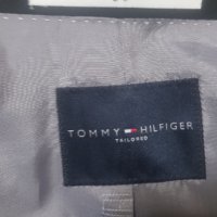 TOMMY HILFIGER абс ново мъжко спортно сако /48/M разпродава /new virgen wool/чиста нова вълна /Ново/, снимка 3 - Сака - 38977570