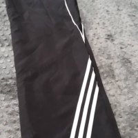 ADIDAS Анцуг, снимка 1 - Спортни екипи - 37988857