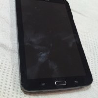 Samsung Galaxy Tab 3 SM-T210, снимка 2 - Таблети - 27291845