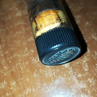 macallan amber-празно шише за колекция 1105221941, снимка 11 - Колекции - 36731196