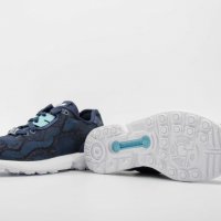 Adidas ZX Flux Decon, номер:36.5, нови, оригинални дамски кецове, снимка 6 - Кецове - 26811581