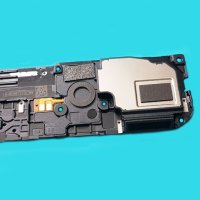 Полифония (говорител) Xiaomi Mi 10 Lite 5G, снимка 1 - Резервни части за телефони - 43702483