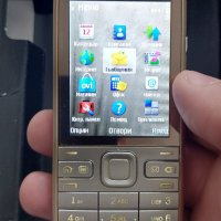 Nokia E52,Нокиа Е52, снимка 8 - Nokia - 29030604