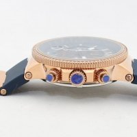Дамски луксозен часовник Ulysse Nardin Marine, снимка 4 - Дамски - 33243122