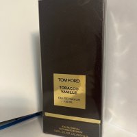 Дамски и мъжки парфюми Tom Ford 100% качество, снимка 3 - Дамски парфюми - 38583142