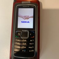 Nokia-E90 , снимка 10 - Nokia - 36909081