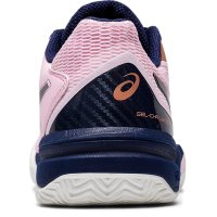 Фитнес Обувки ASICS GEL CHALLENGER , снимка 4 - Маратонки - 40514348