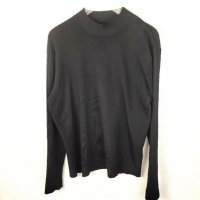 WE sweater XXL, снимка 1 - Пуловери - 38038685