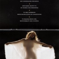 MARIAH CAREY - The Emancipation Of Mimi - оригинален диск, снимка 4 - CD дискове - 43629229