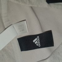 суитчер adidas Chelsea , снимка 3 - Футбол - 43302566