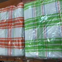 памучно одеяло,българско, снимка 1 - Олекотени завивки и одеяла - 26314563