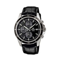 Мъжки часовник Casio Edifice EFR-526L-1AVUEF, снимка 1 - Мъжки - 43642821
