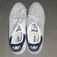 Adidas Stan Smith , снимка 2 - Маратонки - 43369405