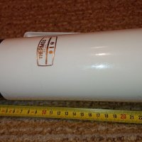 Thermos 0.5L - Made in England , снимка 9 - Оборудване и аксесоари за оръжия - 37307793