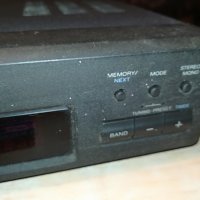 sony st-h3600 stereo tuner-made in japan 1007211820, снимка 5 - Ресийвъри, усилватели, смесителни пултове - 33482287