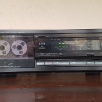 Denon DRM-500, снимка 1 - Декове - 32722210