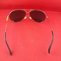 Слънчеви очила /без марка/, снимка 4 - Слънчеви и диоптрични очила - 20629787