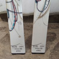 Rossignol Unique 4s 149, снимка 3 - Зимни спортове - 43050218