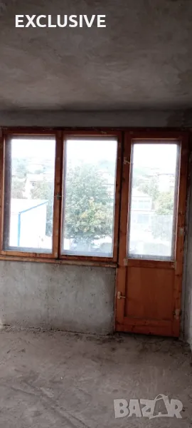 Продавам Дограма от къща цял етаж 130 кв.м., снимка 1