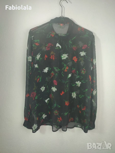Esprit blouse XL, снимка 1