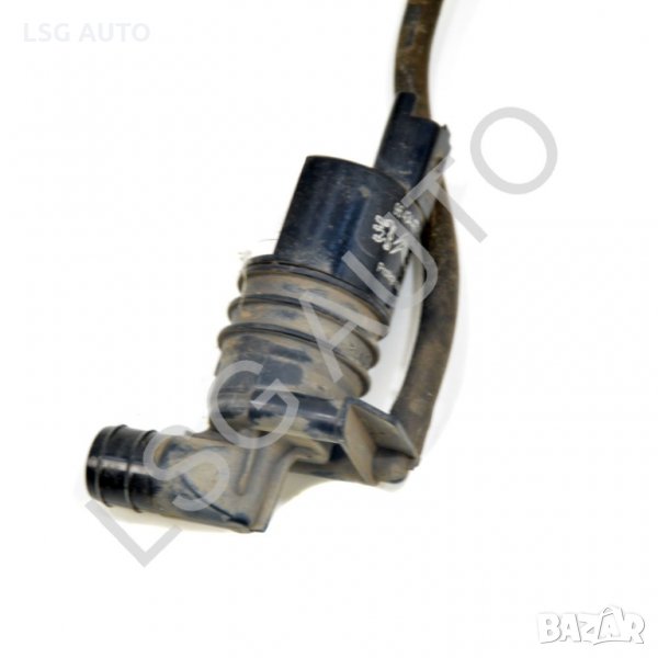 Помпичка течност чистачки Peugeot 407 SE HDI 2004-2010 P151018N-176, снимка 1
