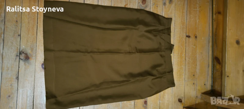 Официална пола, снимка 1