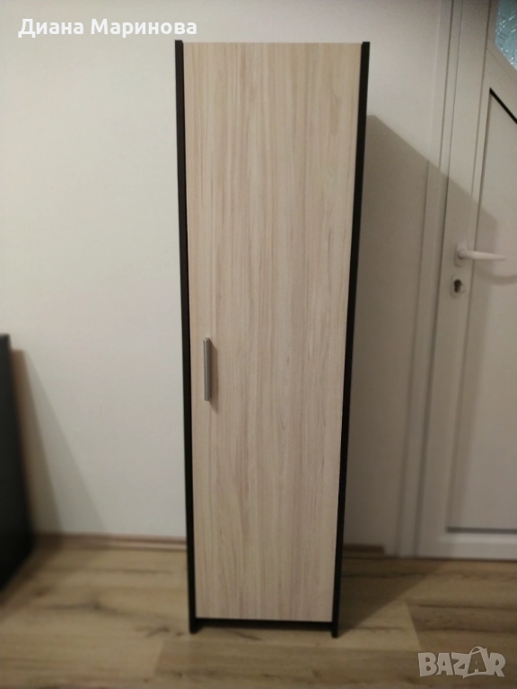 Продавам шкаф, снимка 1