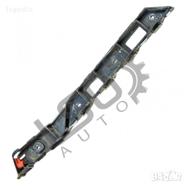 Десен държач задна броня Opel Astra H (A04) 2004-2010 OA121021N-86, снимка 1