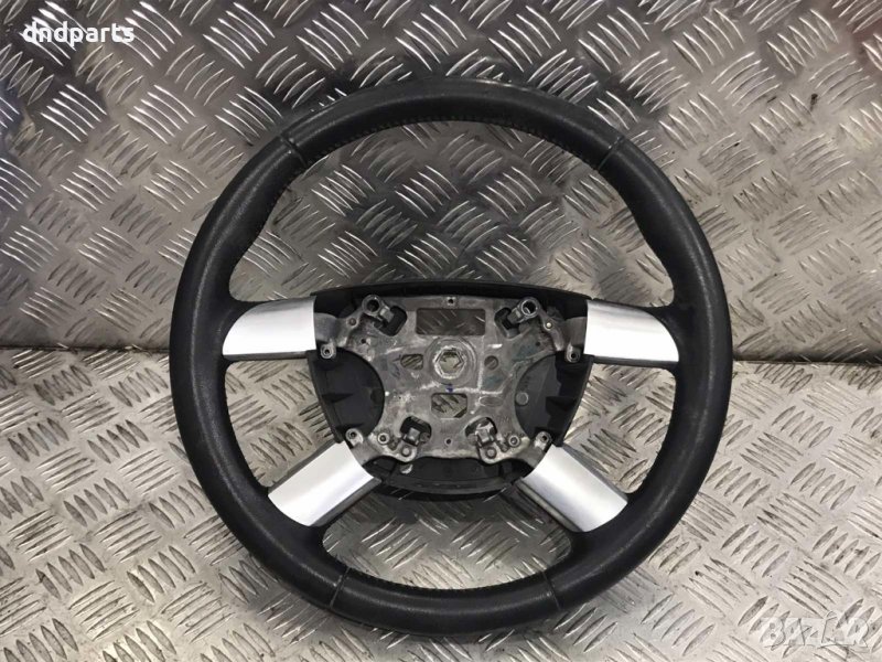 Волан Ford C-Max,2007г., снимка 1