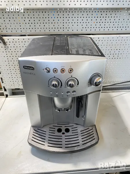 Евтини Части - Delonghi Magnifica ESAM4200, снимка 1