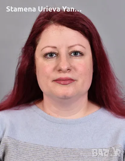 Частни уроци по поп и джаз пеене и флейта, снимка 1