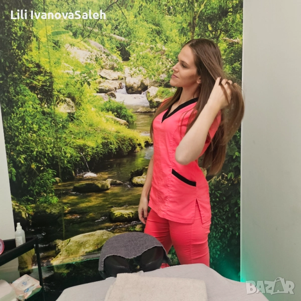 ❗New- Body Press ❗, снимка 1