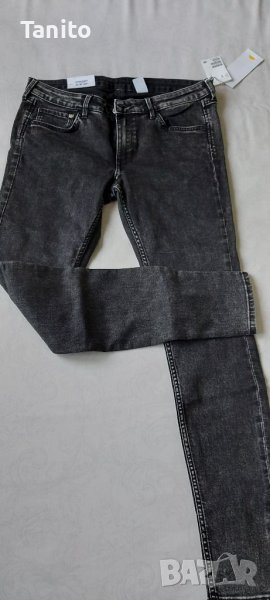 Нови дамски дънки H&M, снимка 1
