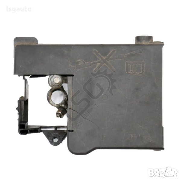 Плюсова клема акумулатор Opel Astra (J) 2010-2018 ID: 116649, снимка 1