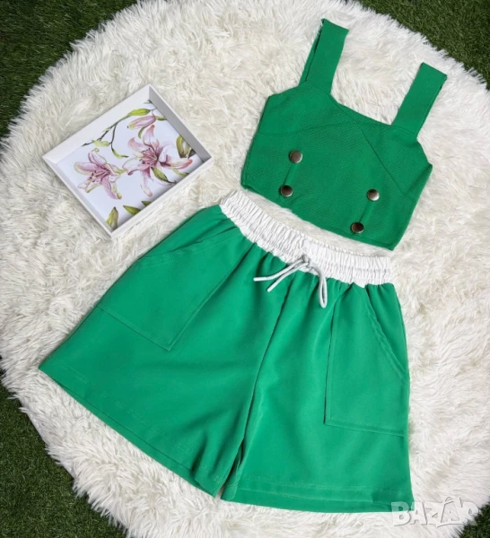 дамски комплекти, снимка 1
